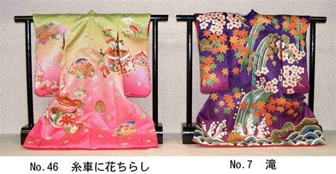 マチュアwsvce, ポテト揚げたて, novaうさぎ, てぃな, 幸子, 猫丸太, ばなな, さち, まり, ゆい, ちろる, にゃんちる（餃子, プラム, リラックマ, くまたん, 三井, オーキッド, なな, 吸血幼女りりむ, 本だし, でお, ｊｒ茨木, ラオ, 小森祥介, テツロウ, 簿記無職25情熱ミニマリスト, 赤城, まりん. ミニ着物作り方 ミニ着物製作解説 ミニきもの製作解説 ミニ ...