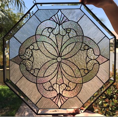 Transparent Stained Glass Texture My Xxx Hot Girl