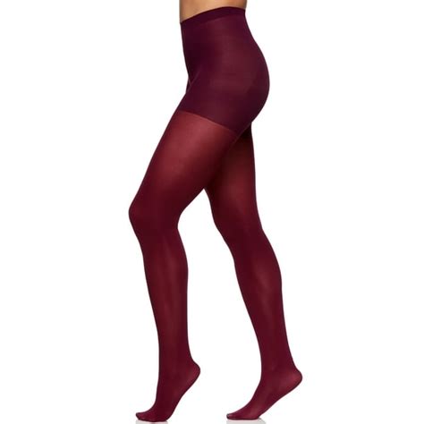 berkshire berkshire womens plus size easy on cooling control top tights style 5035 walmart