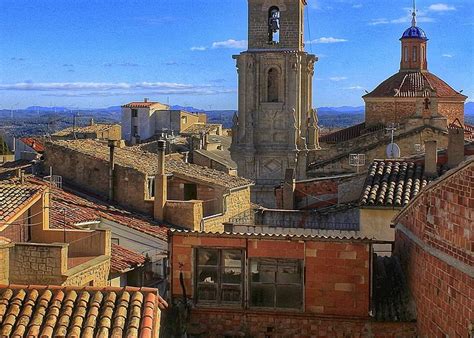 Calaceite Spain 2024 Best Places To Visit Tripadvisor