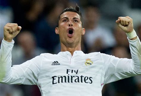 Top 5 highest paid soccer players in the world. The 8 highest-paid soccer players in the world
