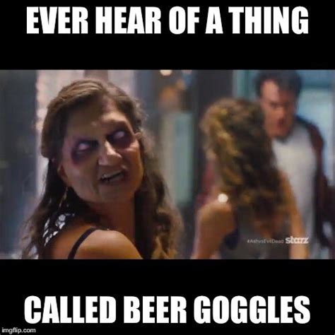 top 10 beer goggle memes club giggle
