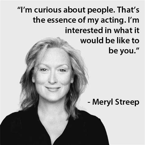Meryl Streep Quotes Image Quotes At