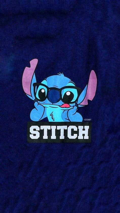 You can also upload and share your favorite stitch wallpapers. Stitch Quotes Wallpapers - Wallpaper Cave