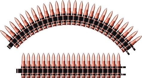 Best Ammunition Illustrations Royalty Free Vector Graphics And Clip Art