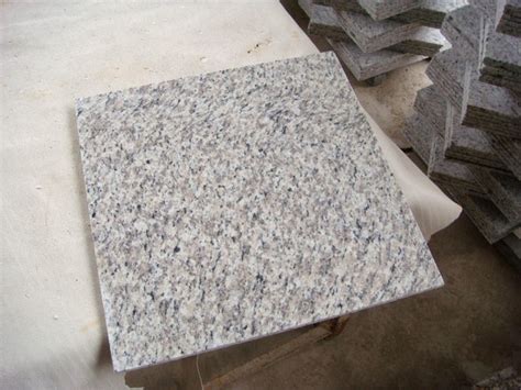 Tiger Skin White Granite Tile China Granite Tile And Floor Granite Tile