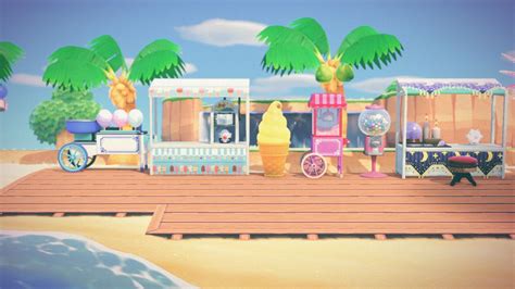 Animal crossing favorite villager picker. The Villager's Voice on Twitter | Animal crossing, New ...