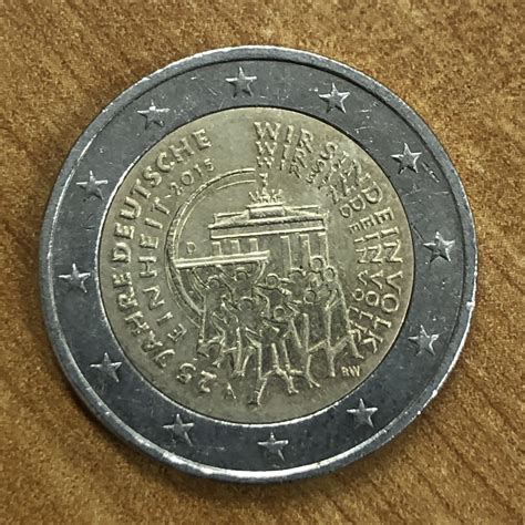 Pin On Rare Commemorative Euro Coin