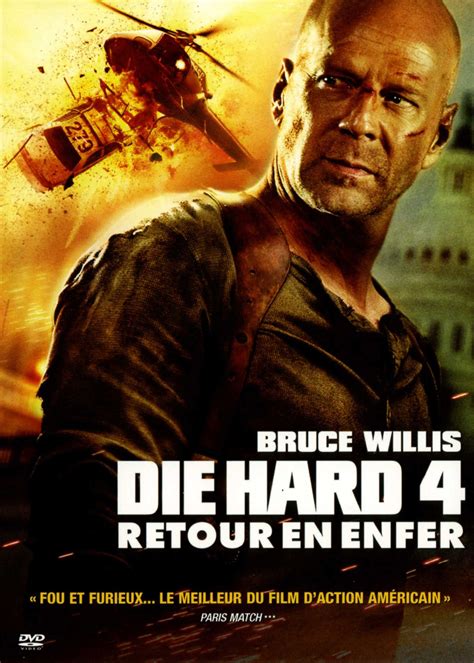 Тимоти олифант, клифф кёртис, джастин лонг и др. affiche de films - Page 11