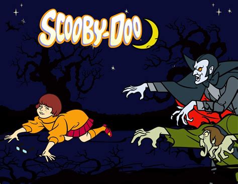 We've gathered more than 5 million images uploaded by our users and sorted them by the most popular ones. Scooby doo Wallpaper: Scooby doo Wallpaper