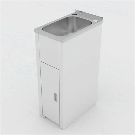 We did not find results for: Utility Mini Laundry Tub and Cabinet | Laundry tubs ...