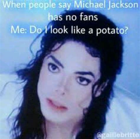 Michael Jackson Memes Meme 7 Wattpad
