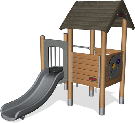 Playground Slide Clipart Large Size Png Image Pikpng