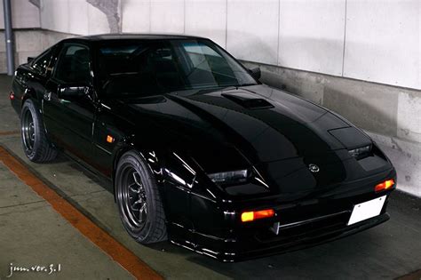 17 best images about z31 on pinterest