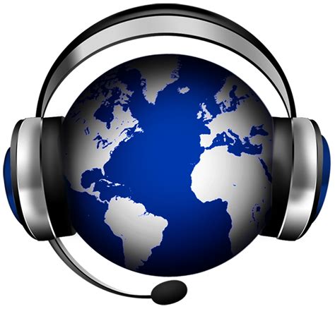 Vse to zaradi več dobre glasbe z za. Radio de Internet ~ Escuchar Radio Online|Radios De ...