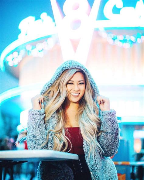 14.3k Likes, 136 Comments - Remi Cruz (@missremiashten) on ...