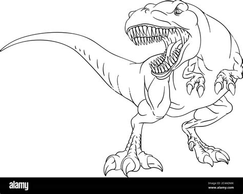 Malvorlage Dinosaurier T Rex Ausmalbild T Rex Ausmalbild Genial T Rex