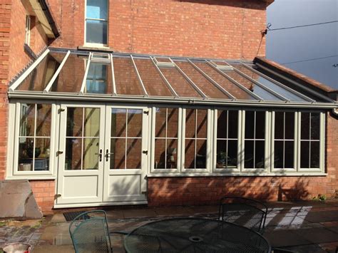 Amazing bedroom with glass walls. Maximise your roof with TuffX glass | Tuffx Glass