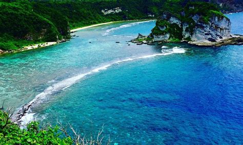 Northern Mariana Islands Tourism 2021 Best Of Northern Mariana Islands