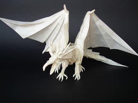 Everything About Japan Origami Art
