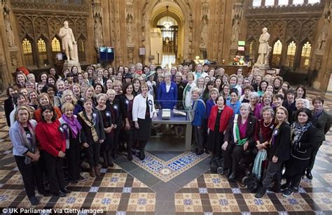 pardon the suffragettes say equality campaigners daily mail online