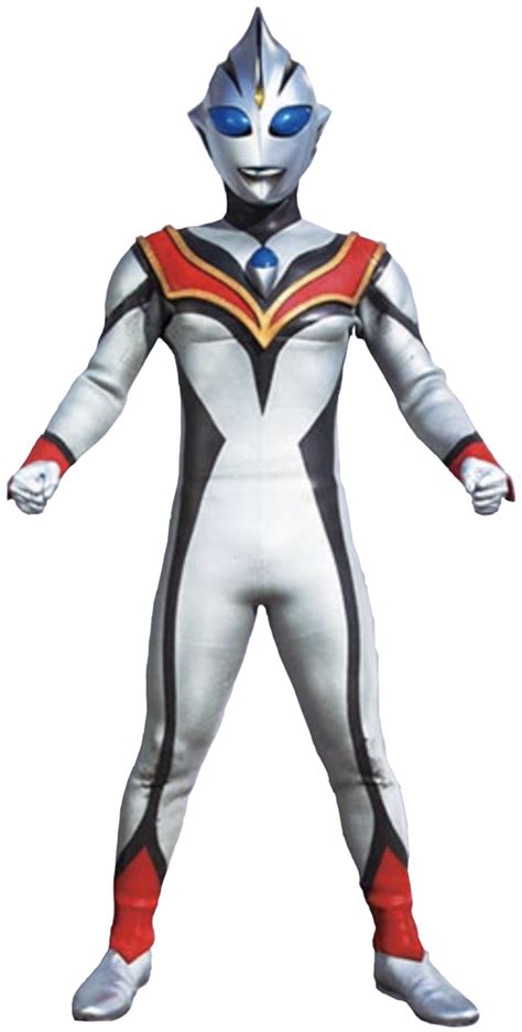 Evil Tiga Ultraman Wiki Fandom Powered By Wikia Ultraman Tiga