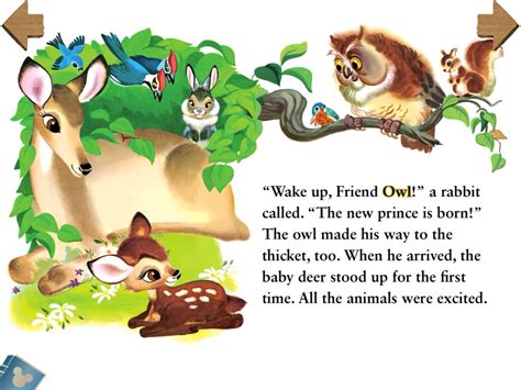 Funny disney picture quotes for friends. Friendship Quotes From Disney Movies. QuotesGram