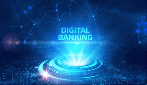 15 Latest Digital Banking Trends For 2021 Techfunnel