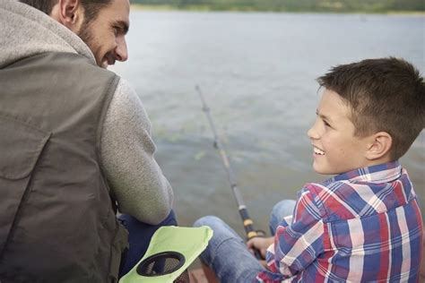 Consejos Para Una Buena Comunicación Con Tu Hijo Adolescente Bekia Padres