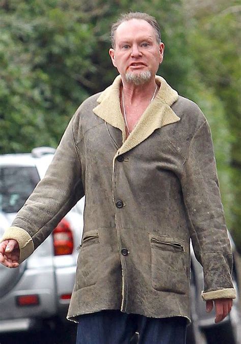 Find the perfect paul gascoigne stock photos and editorial news pictures from getty images. Fans worry about Paul Gascoigne's health after pictured ...