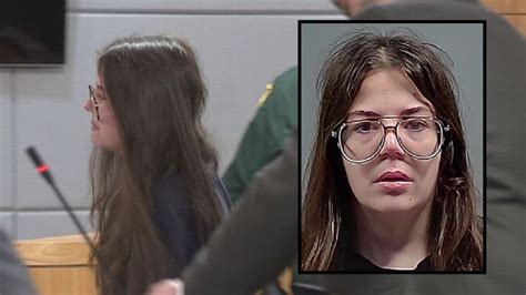 bond denied for 19 year old pensacola woman charged in double fatal wreck on sorrento road wear