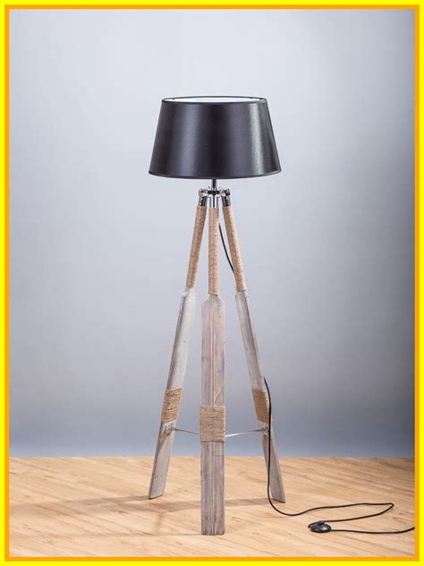 Franklin iron works floor lamp with burlap shade. 48 reference of modern floor lamps for living room ebay in ...