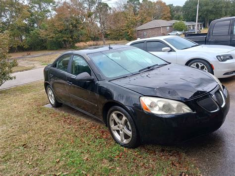 Facebook Marketplace Gulfport Ms Cars