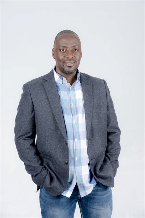 Voici la page sélection nationale pour bonginkosi dlamini (royal leopards simunye). Nimrod Nkosi to host Utatakho | Southern Courier