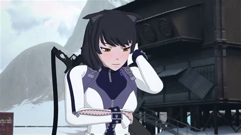 Rwby Thread Iii Time To Say Goodbye Anime Page 1310 Sufficient