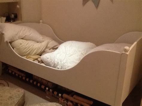 Bed For Smallest Bedroom Small Bedroom Bed Small Bedroom Bed