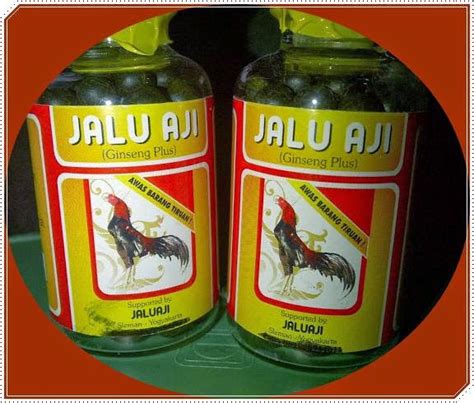 Check spelling or type a new query. TIPS DAN JURUS JITU MENGOBATI SEGALA JENIS PENYAKIT AYAM ...