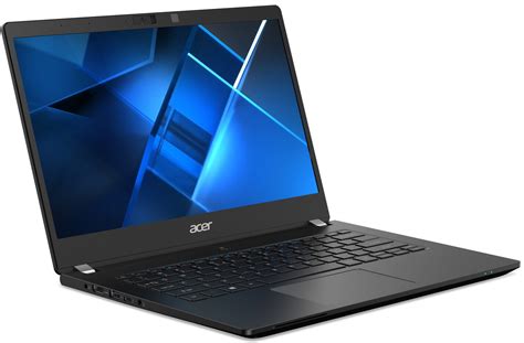 Acer Travelmate P6 P614 51t I5 10210u · Intel Uhd Graphics · 140