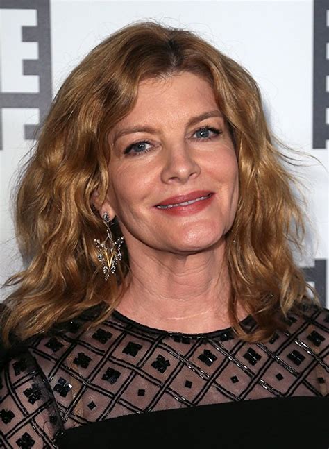  Rene Russo | Disney Wiki | Fandom