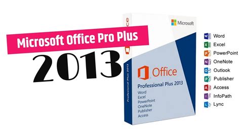 Microsoft Office 2013 Pro Plus Download Gasmetrics