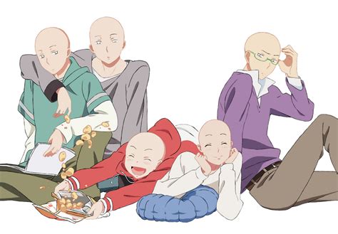 Base#5 - Friends by Haru-Bases on DeviantArt Learn how to draw base pictures 762x1048 photos chibi base sketch, 9 1.