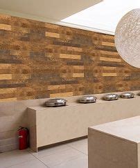 Cork ceiling tiles are an environmentally friendly ceiling tile that could likewise shield your house. Cork Wall and Ceiling Coverings | California Cork Wall ...