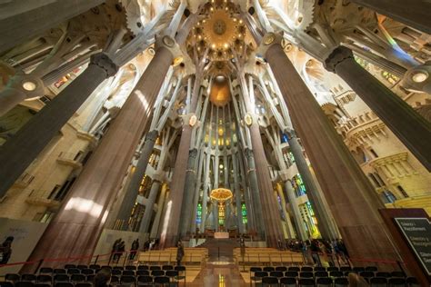 12 Of The Most Beautiful Churches In The World Celebrity Cruises