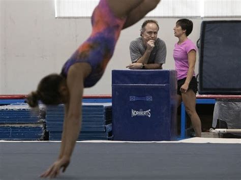 Tokyo will be suni lee's first olympic games. Injuries. Trolls. Her own nerves. Gymnast Sunisa Lee ...