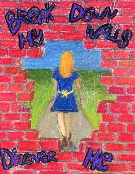 Illustrated Six Word Memoirs By Students From Grade School To Grad
