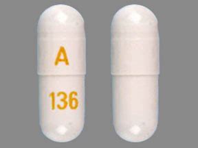200 mg orally once daily or 100 mg orally twice daily. A186 - Pill Identification Wizard | Drugs.com