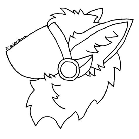 F2u Headshot Bases Wiki Primagenprotogen Amino Amino