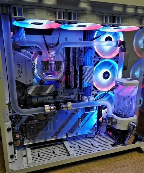 Best Gaming Pc Designs Gaming Pc 2021 In 2021 Video Game Rooms