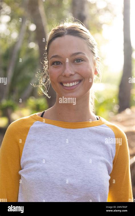 Natural Outdoor Setting Hi Res Stock Photography And Images Alamy