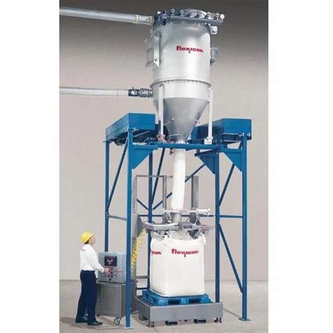 Pneumatic Conveying System At Rs 200000piece Pneumatic Conveying